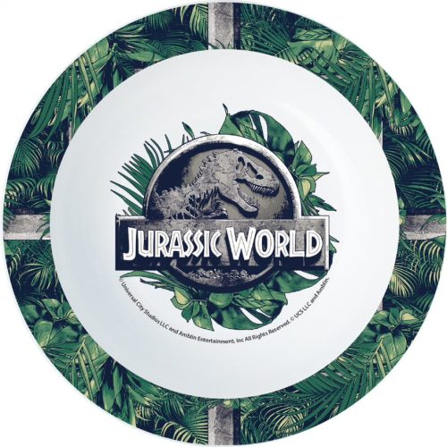 Müa.Jurassic W.Mik.Mélytányé