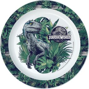 Müa.Jurassic W.Mik.Lapostány