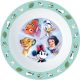 Műa.Disney100 Mik Mélytányér