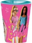 Müa.Barbie 22E-Kispohár 260M