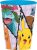 Müa.Pokemon E-Kispohár 260M