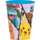Müa.Pokemon E-Kispohár 260M
