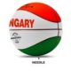 Kosárlabda Hungary