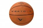 Kosárlabda No7 Vektory /Nar