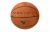 Kosárlabda No7 Vektory /Nar