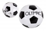 Focilabda Olympic Pvc