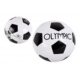 Focilabda Olympic Pvc