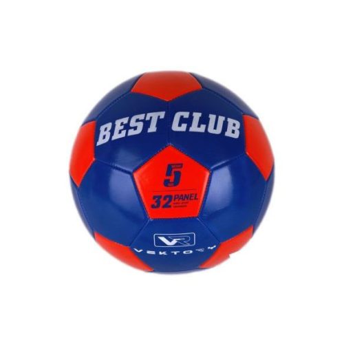 Focilabda Best Club Pir/Kék