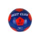 Focilabda Best Club Pir/Kék