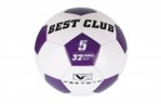 Focilabda Best Club Feh+Lil