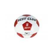 Focilabda Best Club Pir+Feh