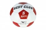 Focilabda Best Club Pir+Feh
