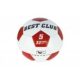 Focilabda Best Club Pir+Feh