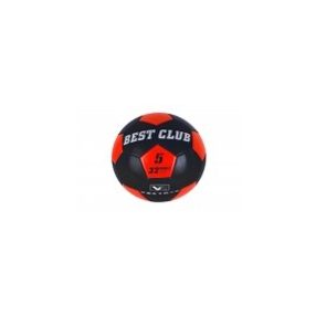 Focilabda Best Club Fek Pir