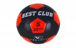 Focilabda Best Club Fek Pir