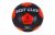 Focilabda Best Club Fek Pir