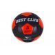 Focilabda Best Club Fek Pir