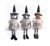 Text.Ak.Hw.Figura Ll.3S