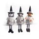 Text.Ak.Hw.Figura Ll.3S