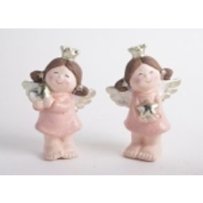 K.Angyal+Korona Rsz 2S