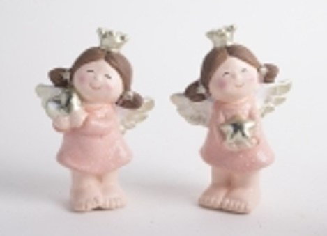 K.Angyal+Korona Rsz 2S