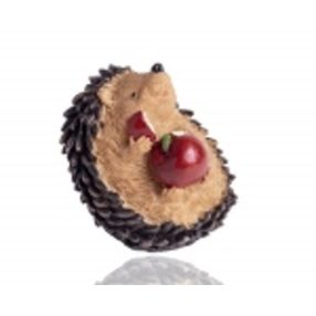 -631 P.Sün Alm.Barna 6,9Cm