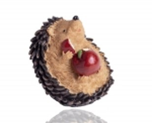 -631 P.Sün Alm.Barna 6,9Cm