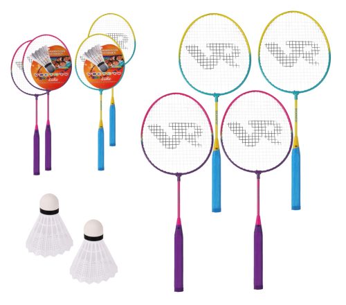 Tollasütő Set/Junior