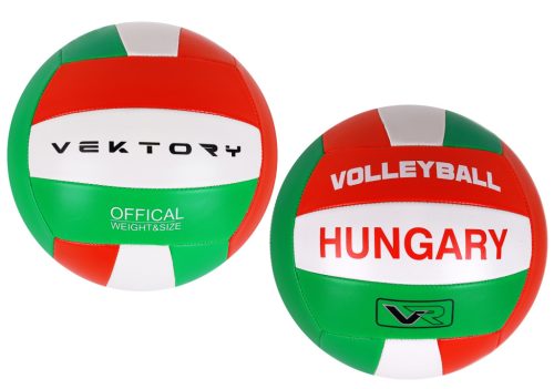 Röplabda Hungary 5-280G