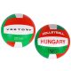 Röplabda Hungary 5-280G