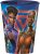 Műa.Wakanda Kispohár 260Ml