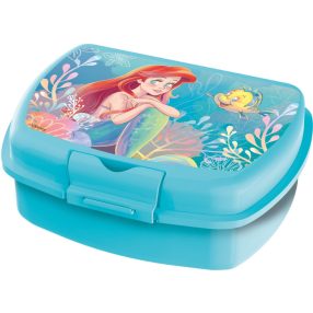 Műa.Kis Hableány Szendvicsdo