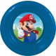 Műa.Supermario Mélytányér