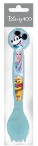 Disney100 Evőeszköz*2