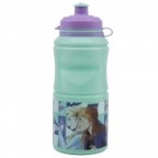 Müa.Frozen Sp.Kulacs 380Ml