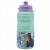 Müa.Frozen Sp.Kulacs 380Ml