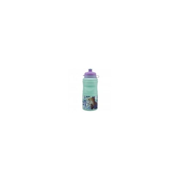 Müa.Frozen Sp.Kulacs 380Ml
