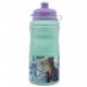 Müa.Frozen Sp.Kulacs 380Ml