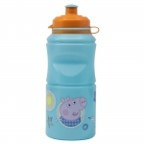 Müa.Peppa Pig Sp.Kulacs 380M