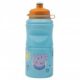 Müa.Peppa Pig Sp.Kulacs 380M