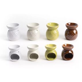 K.Olajm.Rombusz  4S 144807