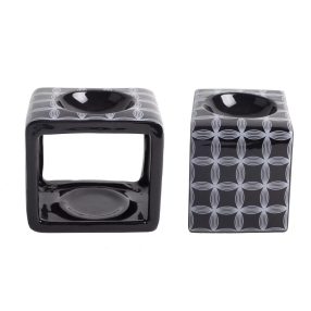 K.Olajm.Kertes Fekete