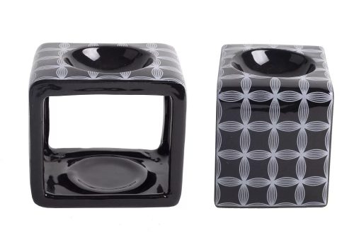 K.Olajm.Kertes Fekete