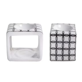 K.Olajm.Kertes Fehér