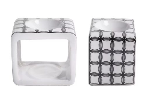 K.Olajm.Kertes Fehér