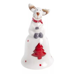 K.Csengő+Szarvas Pi/Feh