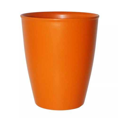 Kerámia Kaspó Naranya M.Nara