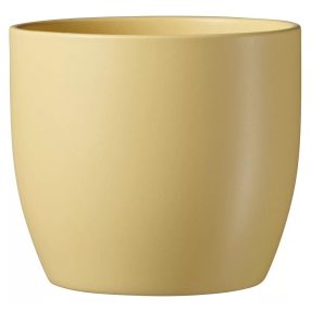 Kerámia Kas Bas.Spring Sár 192869 