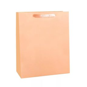 Papirtasak Cream Blush