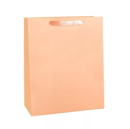 Papirtasak Cream Blush